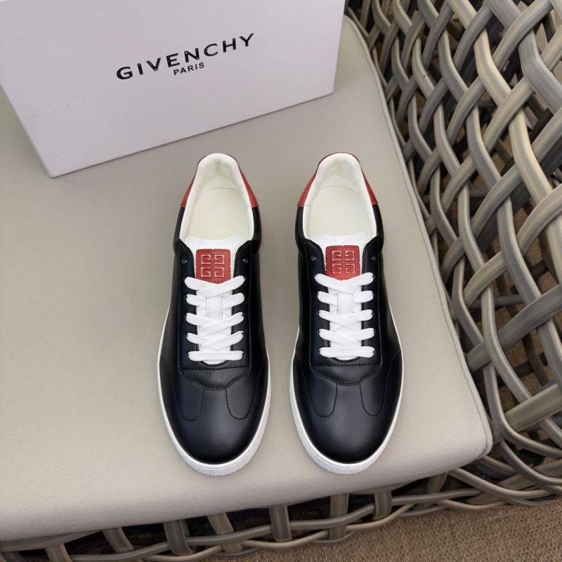 Givenchy Shoes